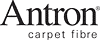 antron carpet fibre