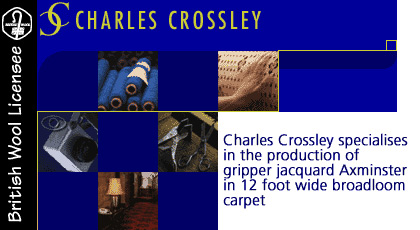 crossley