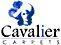 cavalier carpets