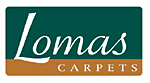 Pownall Carpets