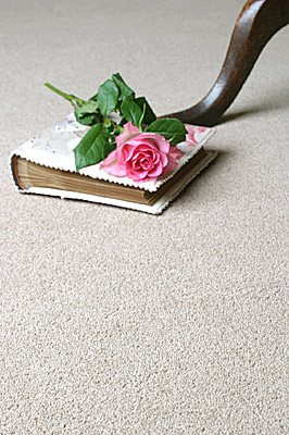 Axminster Carpets