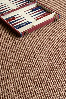 Tintawn Carpets