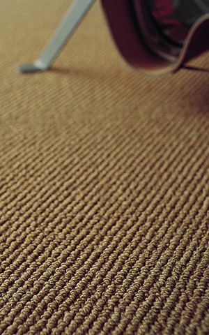 Ryalux Carpets 