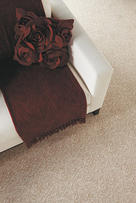 Axminster Carpets